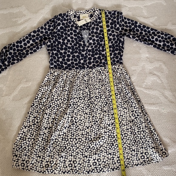 Maeve by Anthropologie dress - Picture 16 of 17